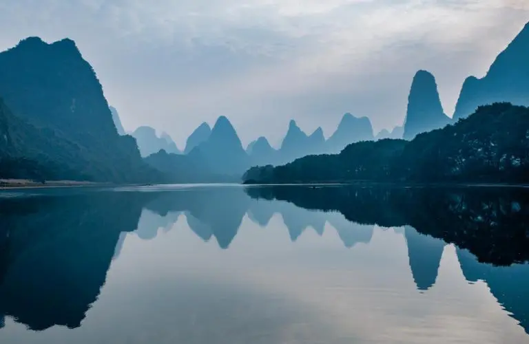 智能科技自动化